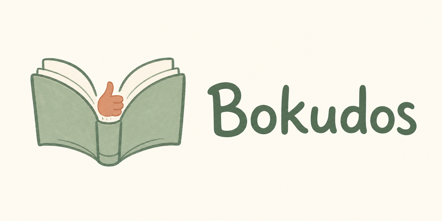 Bokudos